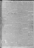 giornale/TO00185815/1921/n.71, 4 ed/003